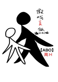 ϷȦABO